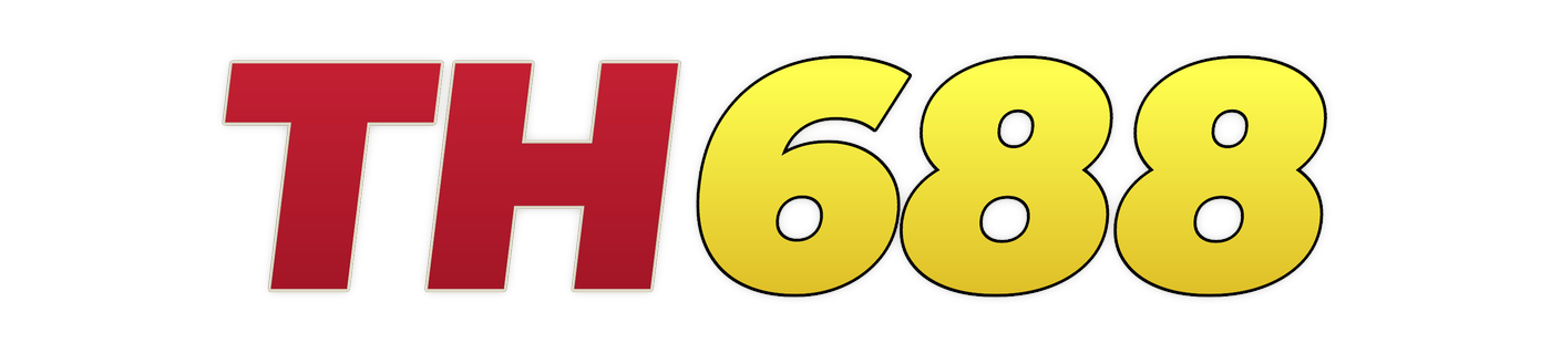 th688